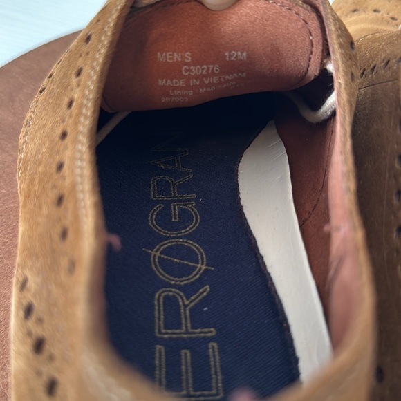 Cole Haan | ZeroGrand 360 - Picture 5 of 8